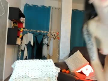cam girl hotfallingdevil image #866980