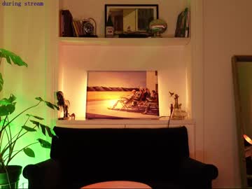 cam girl thelawofattraction image #138056