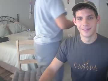 cam man ex_frat_bros image #719520