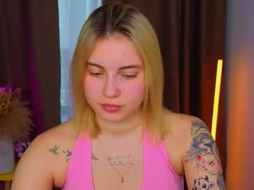 cam girl ginnystar image #4061133