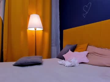 cam girl milablush image #3331469