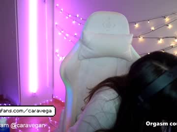 cam girl carasweden image #2908085