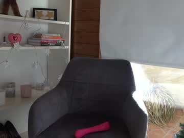 cam girl joobeelee image #823774