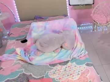 cam girl little_effy18 image #2831064