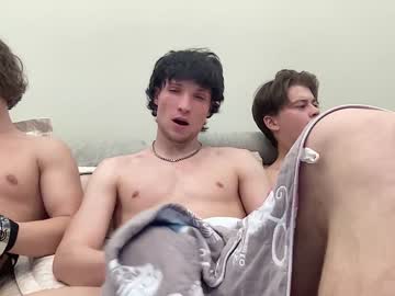 cam man stepbrazzers image #2350076