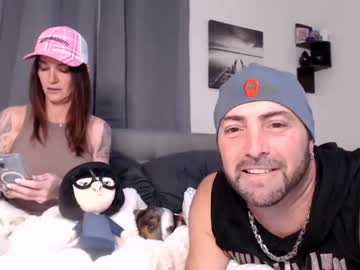 cam man whaaaaaaaat image #1690617
