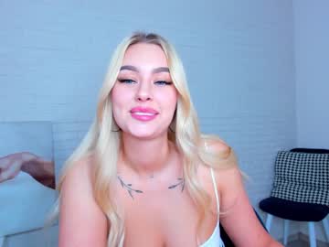 cam girl 8a8y_nura image #1806738