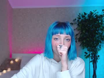 cam girl lit1le_kitty_ image #1003782
