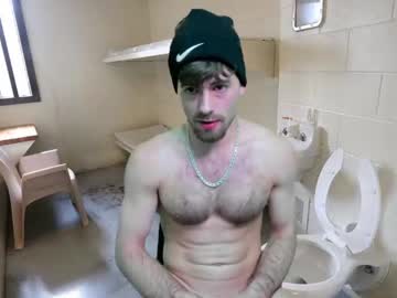 cam man machinebumkelly image #1426634