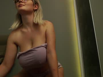 cam girl 11name11my11shy11 image #2572857