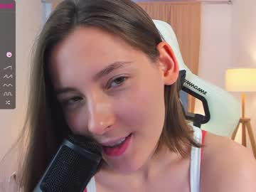 cam girl beckymartens image #2474033