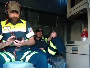 cam man hardworkertn image #2742474