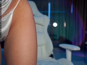 cam girl xoxo_emma image #1245688