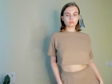 cam girl deborahmccormick image #2232105