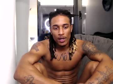 cam man isthatjay image #3191312