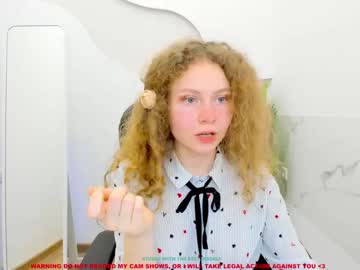 cam girl lanshan_coy image #945825