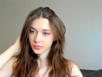 cam girl willa_williams image #3106322