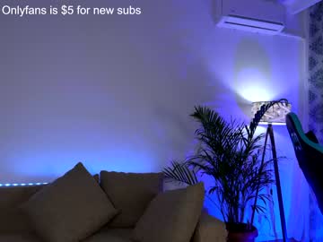cam girl naughtyrider69 image #1152321