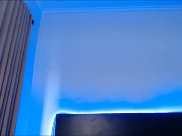 cam girl sofia_sakura image #2028146
