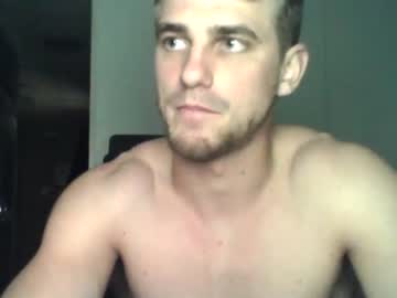 cam man wandererjj image #3111822