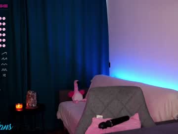 cam girl fox_alina image #1662462
