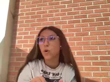 cam girl melxlove image #2643510
