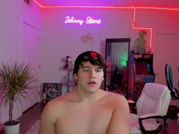 cam man thejohnnystone image #3154939