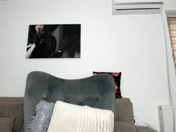 cam girl 9harlotte99 image #2561239