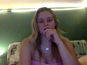 cam girl _savannahcat_ image #807528