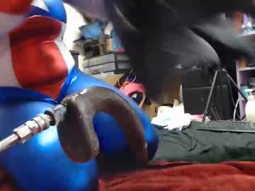 cam girl animergamergirl image #1816960