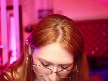 cam girl coolteacher image #2485171