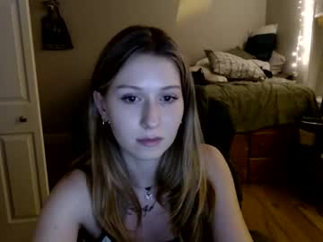 drugstarbarbie cam