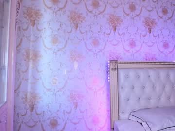 cam girl haeun_lee image #1484011