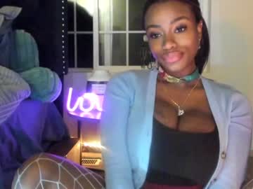 cam girl napudi1 image #1419410