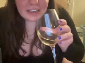 cam girl kysrei image #3836724