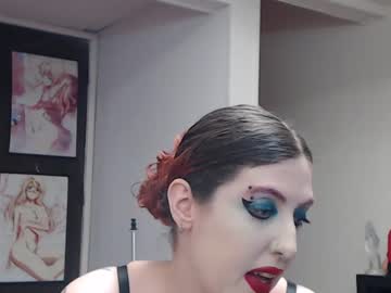 cam girl animergamergirl image #2666764