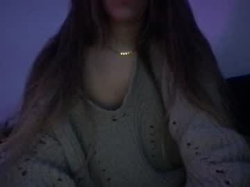 cam girl saltydog4437 image #3972694