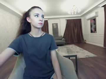 cam girl ehotlovea image #1315532