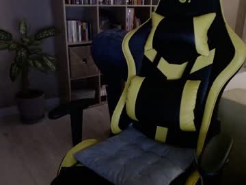 cam girl juicy_peach88 image #1968520