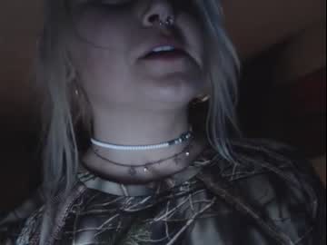 cam girl kipsy420 image #1842376