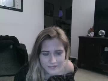 cam girl vibzeenlove21 image #2539092
