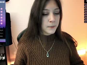 cam girl alexa_dream image #3705021