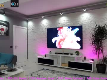 cam girl haileygrx image #1279064