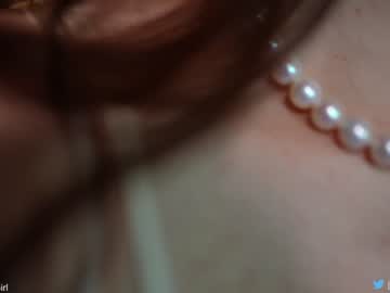cam girl _blackbee_ image #3468834