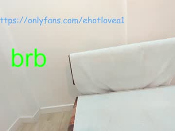cam girl ehotlovea image #2464087