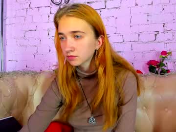 cam girl redhottchillypeper image #2584047
