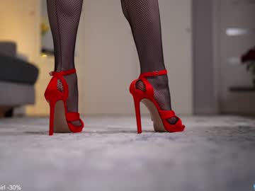 cam girl _blackbee_ image #3268892