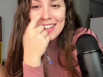 patrilopez_ cam
