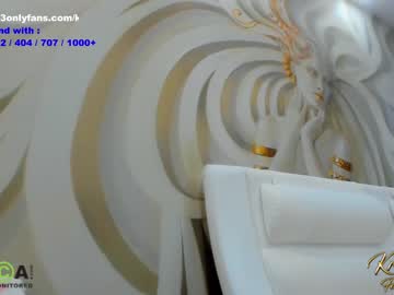 cam girl krisi_kiss image #3127946