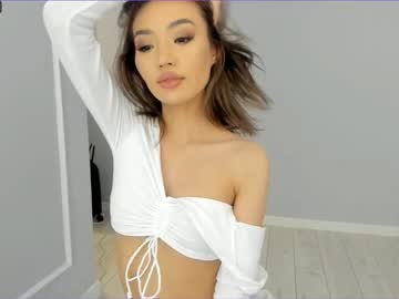 cam girl nami_g image #3942691